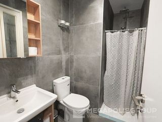 Piso en venta en El Gòtic en Barcelona