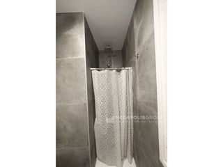 Piso en venta en El Gòtic en Barcelona