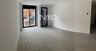 Piso en venta en Ca n'Oriol en Rubí