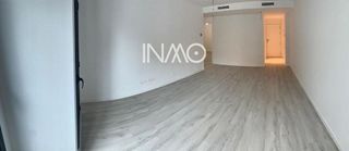 Piso en venta en Ca n'Oriol en Rubí