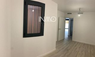 Piso en venta en Ca n'Oriol en Rubí