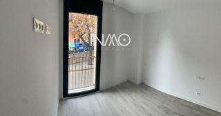 Piso en venta en Ca n'Oriol en Rubí