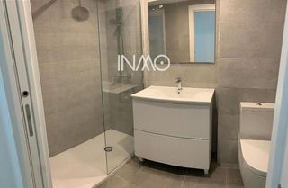 Piso en venta en Ca n'Oriol en Rubí