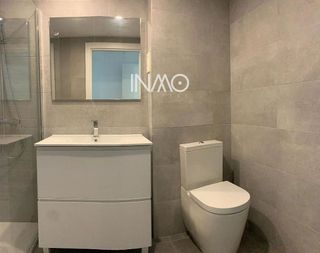 Piso en venta en Ca n'Oriol en Rubí