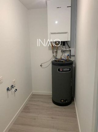 Piso en venta en Ca n'Oriol en Rubí