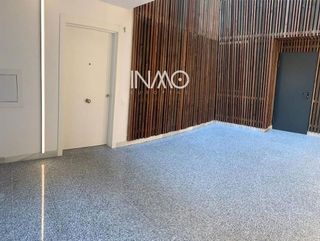 Piso en venta en Ca n'Oriol en Rubí