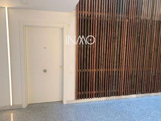 Piso en venta en Ca n'Oriol en Rubí