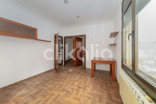 Chalet en venta en Sant Feliu de Codines