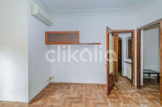 Chalet en venta en Sant Feliu de Codines