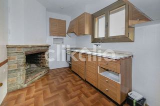 Chalet en venta en Sant Feliu de Codines