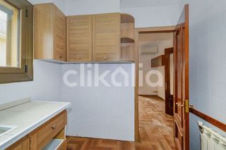Chalet en venta en Sant Feliu de Codines