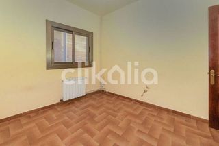 Chalet en venta en Sant Feliu de Codines