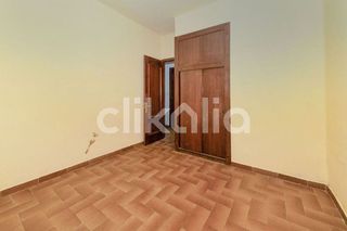 Chalet en venta en Sant Feliu de Codines