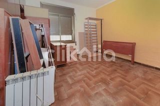 Chalet en venta en Sant Feliu de Codines