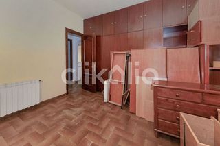 Chalet en venta en Sant Feliu de Codines