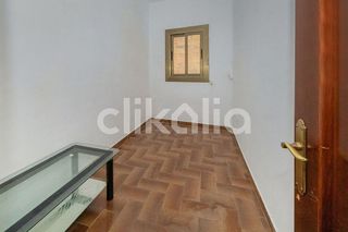 Chalet en venta en Sant Feliu de Codines