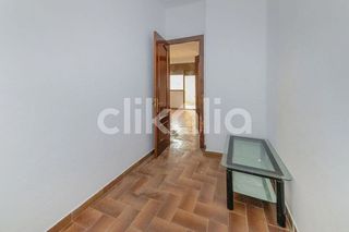 Chalet en venta en Sant Feliu de Codines