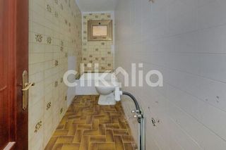 Chalet en venta en Sant Feliu de Codines