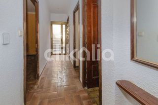 Chalet en venta en Sant Feliu de Codines