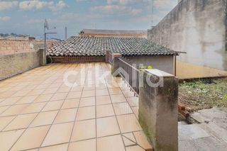 Chalet en venta en Sant Feliu de Codines