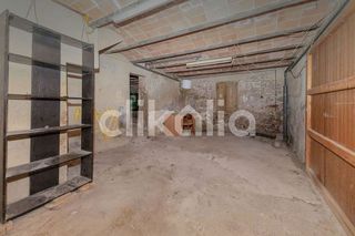 Chalet en venta en Sant Feliu de Codines