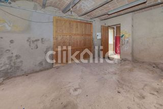 Chalet en venta en Sant Feliu de Codines