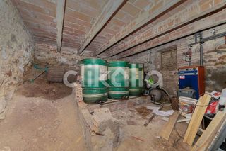Chalet en venta en Sant Feliu de Codines