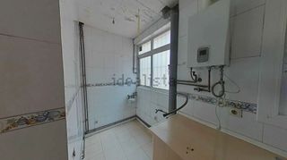 Piso en venta en Passeig Maragall - Zona Estació en Gavà