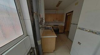 Piso en venta en Passeig Maragall - Zona Estació en Gavà