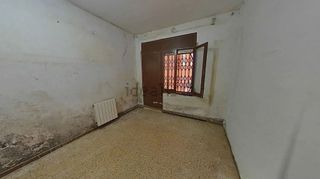 Piso en venta en Passeig Maragall - Zona Estació en Gavà