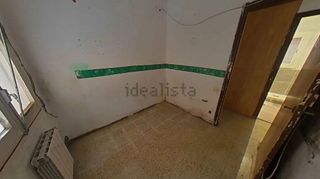 Piso en venta en Passeig Maragall - Zona Estació en Gavà