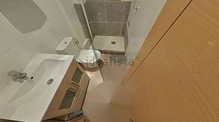 Piso en venta en Passeig Maragall - Zona Estació en Gavà