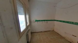 Piso en venta en Passeig Maragall - Zona Estació en Gavà