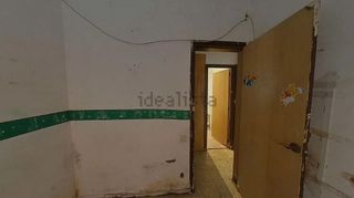 Piso en venta en Passeig Maragall - Zona Estació en Gavà