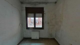 Piso en venta en Passeig Maragall - Zona Estació en Gavà