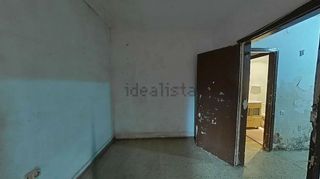 Piso en venta en Passeig Maragall - Zona Estació en Gavà
