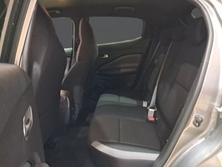 Nissan Juke DIG-T 84 kW (114 CV) 6M/T N-Connecta