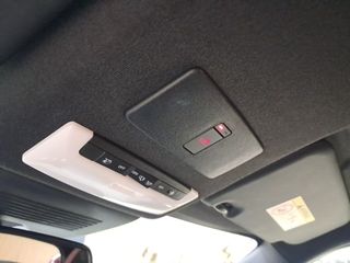 Nissan Juke DIG-T 84 kW (114 CV) 6M/T N-Connecta