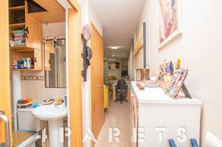 Estudio en venta en Centre en Mataró