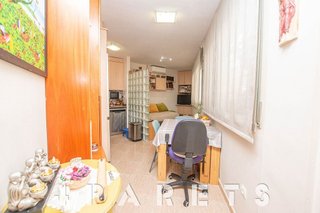 Estudio en venta en Centre en Mataró