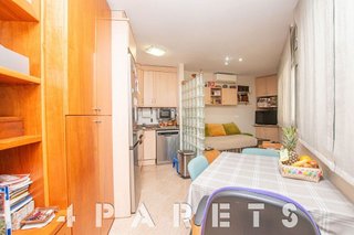 Estudio en venta en Centre en Mataró