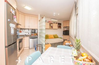 Estudio en venta en Centre en Mataró