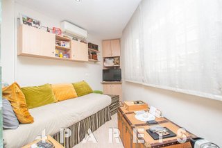Estudio en venta en Centre en Mataró
