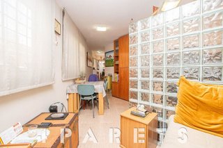 Estudio en venta en Centre en Mataró