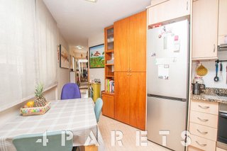 Estudio en venta en Centre en Mataró