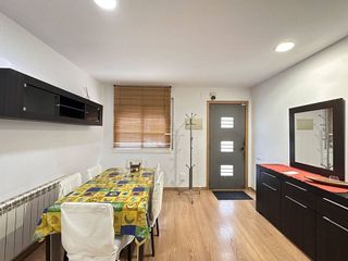 Casa en venta en Casagemes - Canyadó en Badalona