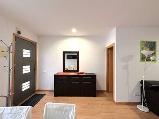 Casa en venta en Casagemes - Canyadó en Badalona