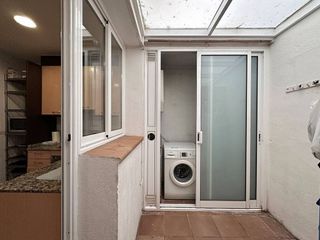 Casa en venta en Casagemes - Canyadó en Badalona