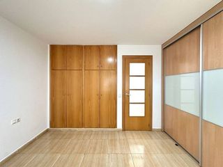 Casa en venta en Casagemes - Canyadó en Badalona