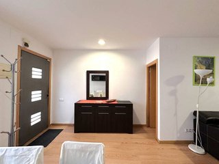 Casa en venta en Casagemes - Canyadó en Badalona